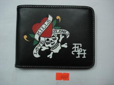 Ed Hardy Bags-20